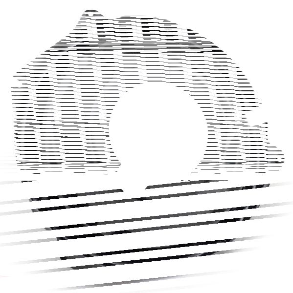 GZP Outer headlight bucket FL 60-84 6776 (FR)