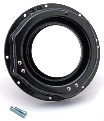 GZP Inner light mount FL60-84 #67702-65 (FR)