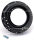 GZP Inner light mount FL60-84 #67702-65 (FR)