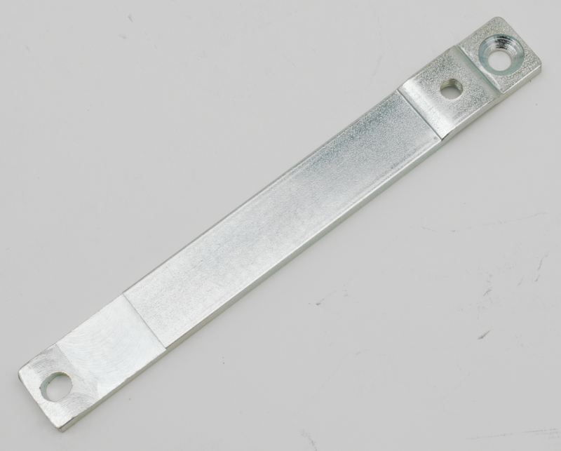 GZP Nacelle mounting bracket (each) (FR)