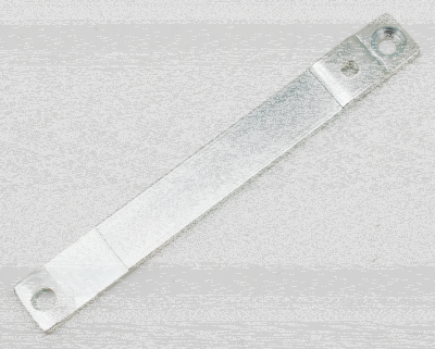 GZP Nacelle mounting bracket (each) (FR)