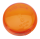 GZP Amber replacement lens 162371 & 1623