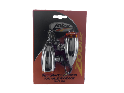 GZP Pair Bullet Markerlights ball mill a (FR)