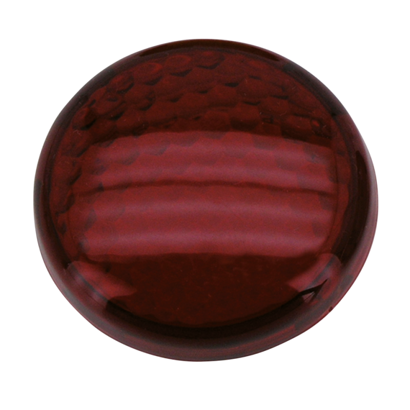 GZP Red Deuce style bullet turnsignal le (FR)