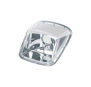 GZP Clear lens taillight VRSC00-06 (FR)