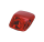 GZP Red taillight VRSC02-06 (FR)
