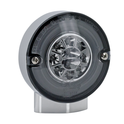GZP HALO chr turnsign dual f LED smoked (FR)