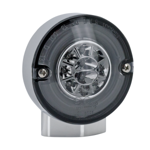 GZP HALO chr turnsign dual f LED smoked (FR)