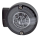 GZP HALO Blk turnsign dual f LED smoked (FR)