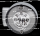 GZP HALO chr turnsign dual f LED clear l (FR)
