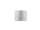 GZP Tombstone taillight lens clear (FR)