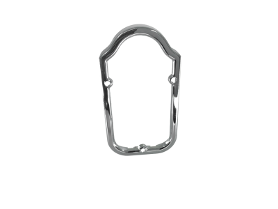 GZP Rim Tombstone taillight (FR)