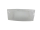 GZP Clear lens Cat-Eye taillight (FR)