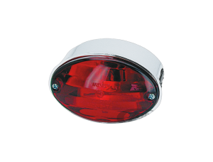 GZP Medium Cateye taillight EC appr (FR)