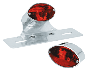 GZP Mini Cateye taillight w/brkt EC a (FR)