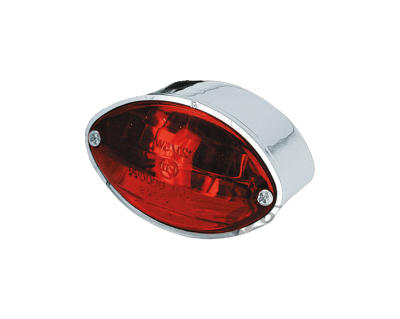 GZP Mini Cateye taillight EC appr (FR)