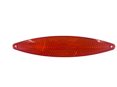 GZP Snake eye taillight lens EC appr (FR)
