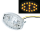 GZP Universal marker light E-appr amber (FR)