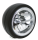 GZP LED Spotlight 12V SAE/EU approved Bl (FR)