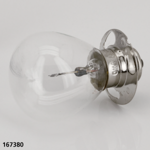 GZP Replacement bulb 6V #68715-49 (FR)