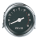 GZP Tachometer FX #92042-78A (FR)