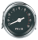GZP Tachometer FX #92042-78A (FR)