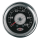 GZP Oil pressure gauge (FR)