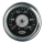 GZP Oil pressure gauge (FR)