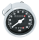 GZP Speedometer MPH for FX models 73- (FR)