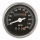 GZP Speedometer MPH for FX models 73- (FR)