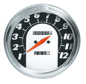 GZP Speedo "62-67" face MPH 2.21:1 (FR)