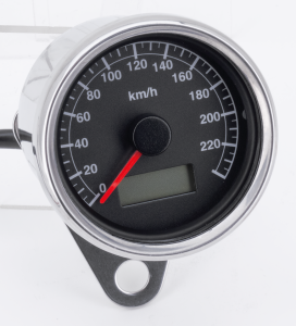 GZP 60mm mini electr speedo Black face 9 (FR)