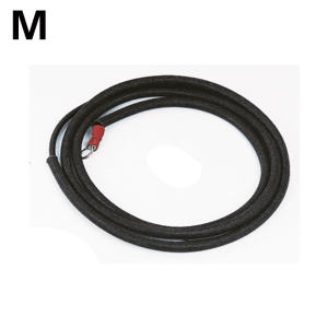 GZP 5pck Ignition circuit breaker wire (FR)