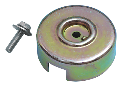 GZP Rotor kit OEM, S&S & V-Fire III ign (FR)