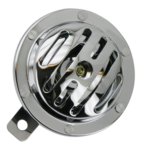 GZP Chr uni Horn groove cover double brc (FR)