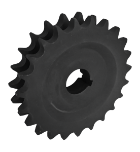 GZP Motor sprocket 23T BT30-54 (FR)
