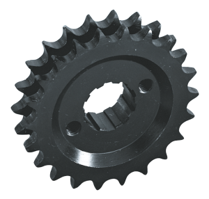GZP Motor sprocket 22T BT55-84 (FR)