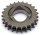 GZP Compensating Sprocket 24T #40269-85A (FR)
