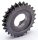GZP Compensating Sprocket 24T #40269-85A (FR)