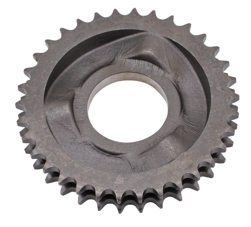 GZP Compensator sprocket 34T (FR)
