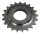 GZP Sprocket XL91-up 21t #37709-89