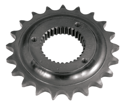 GZP Sprocket XL91-up 23t