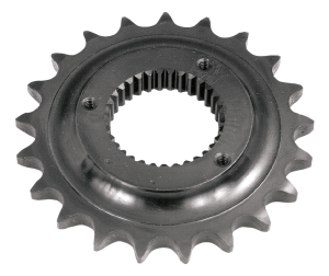 GZP Sprocket XL91-up 23t