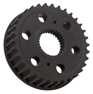 GZP 31T transmission pulley ME17-UP (FR)