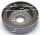 GZP Retaining & Spring assy 34.5mm #4038 (FR)