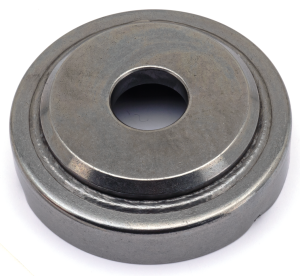 GZP Retainer & Spring assy 28.5mm #40384 (FR)