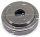 GZP Retainer & Spring assy 28.5mm #40384 (FR)