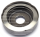 GZP Retainer & Spring assy 28.5mm #40384 (FR)