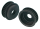 GZP Belt pulley 29T 1" Offset BT94-06 (FR)