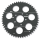 GZP Blk rear sprocket 49T BT00-up no off (FR)